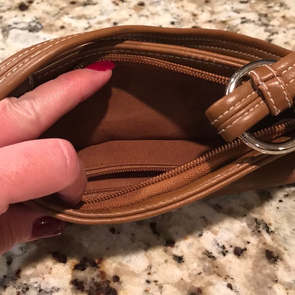 Purse - Picture 2 of 2